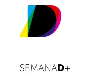 SEMANA D